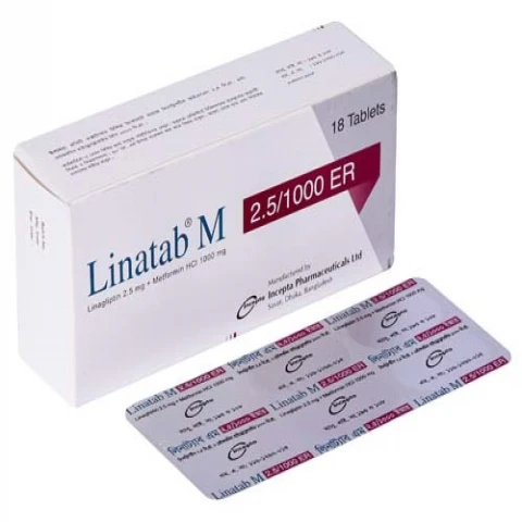 linatab-m-251000-er